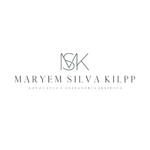 Maryem Kilpp Advogados Associados – Advocacia especializada em Direito Imobiliário, Empresarial, Consumidor, Trabalhista, Família, Sucessões, Indenizações, Cobrança de Dívidas e Direito de Trânsito em Capão da Canoa RS