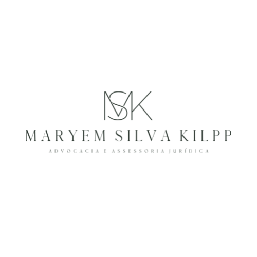 Maryem Kilpp Advogados Associados – Advocacia especializada em Direito Imobiliário, Empresarial, Consumidor, Trabalhista, Família, Sucessões, Indenizações, Cobrança de Dívidas e Direito de Trânsito em Capão da Canoa RS